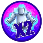 x2 Energy